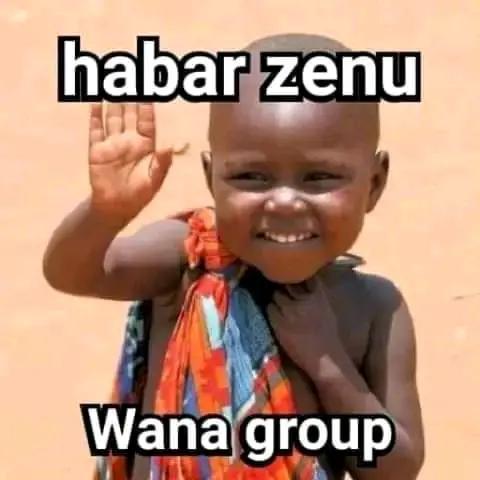 @kalvin a mboya