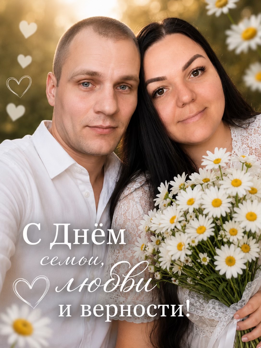 @🇷🇺Ольчик🇷🇺🇷🇺🥰😇