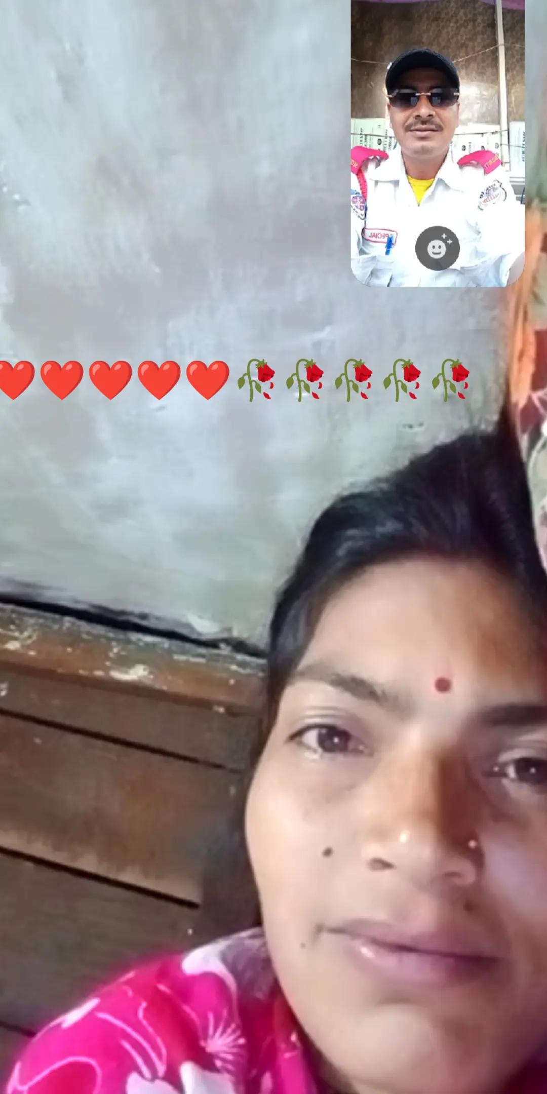@Katuwal Shivaji
