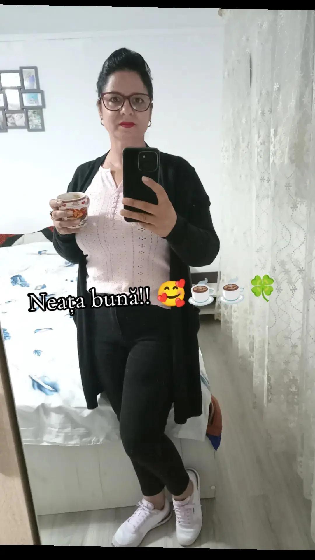 @valyvaly