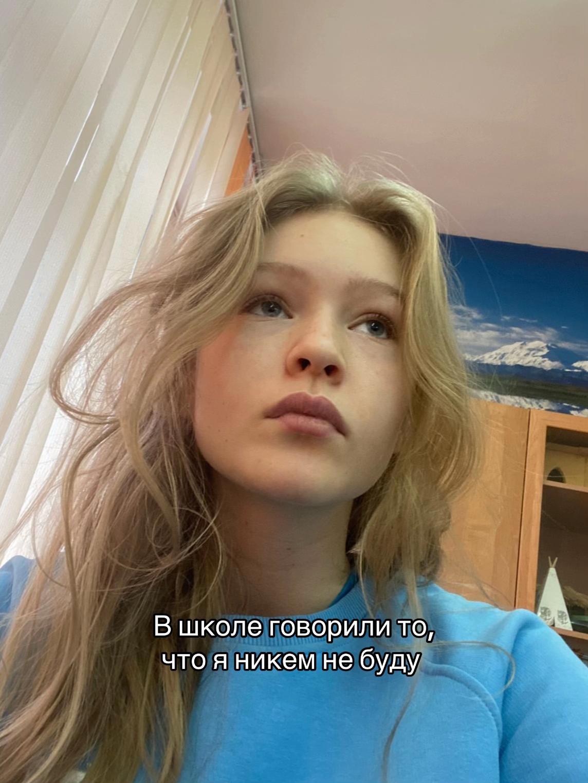 @alikrassa