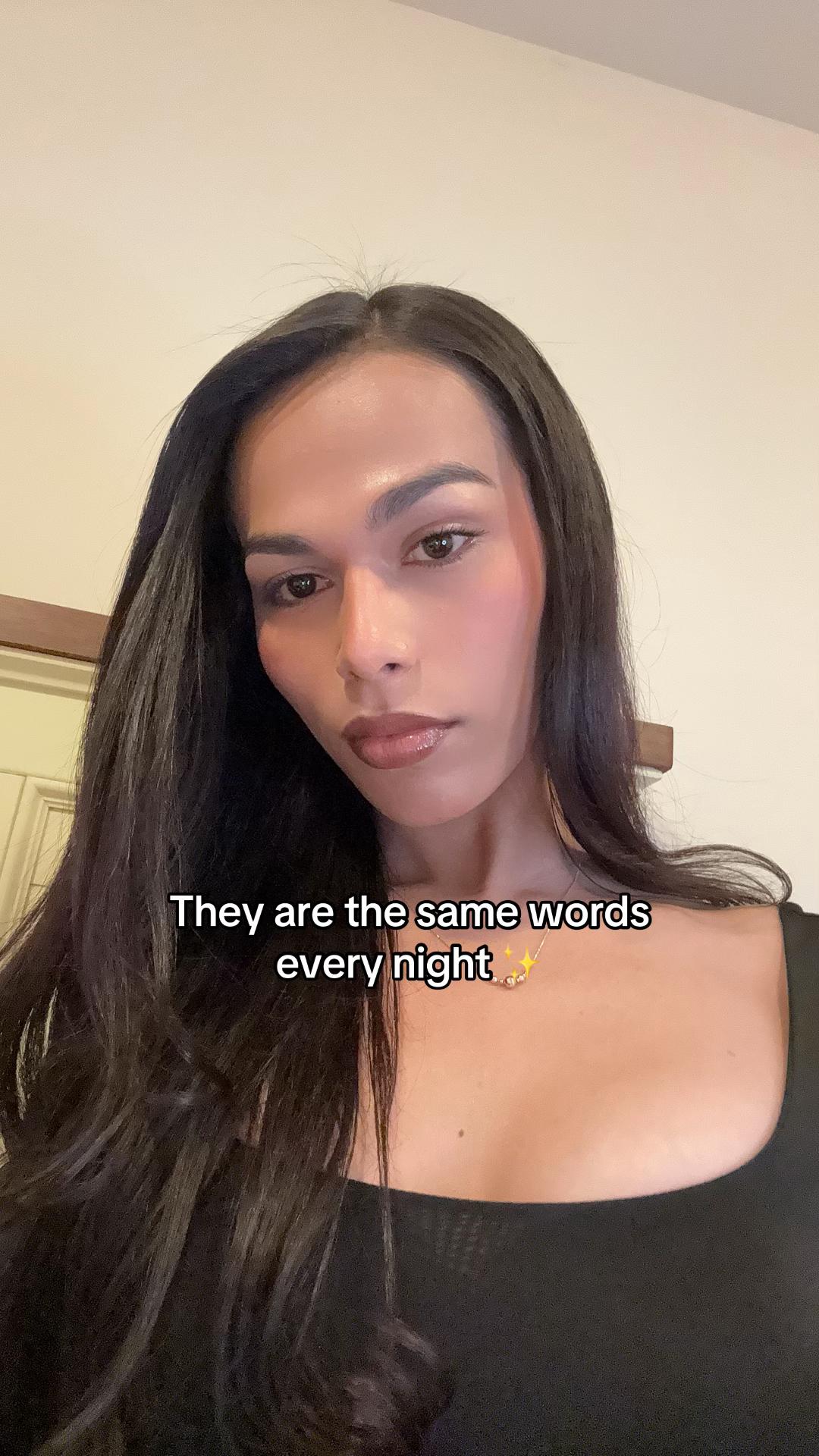 @Sasha Carolina