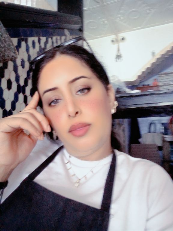@saysankhalid