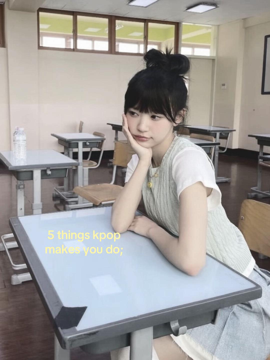 @lizzy