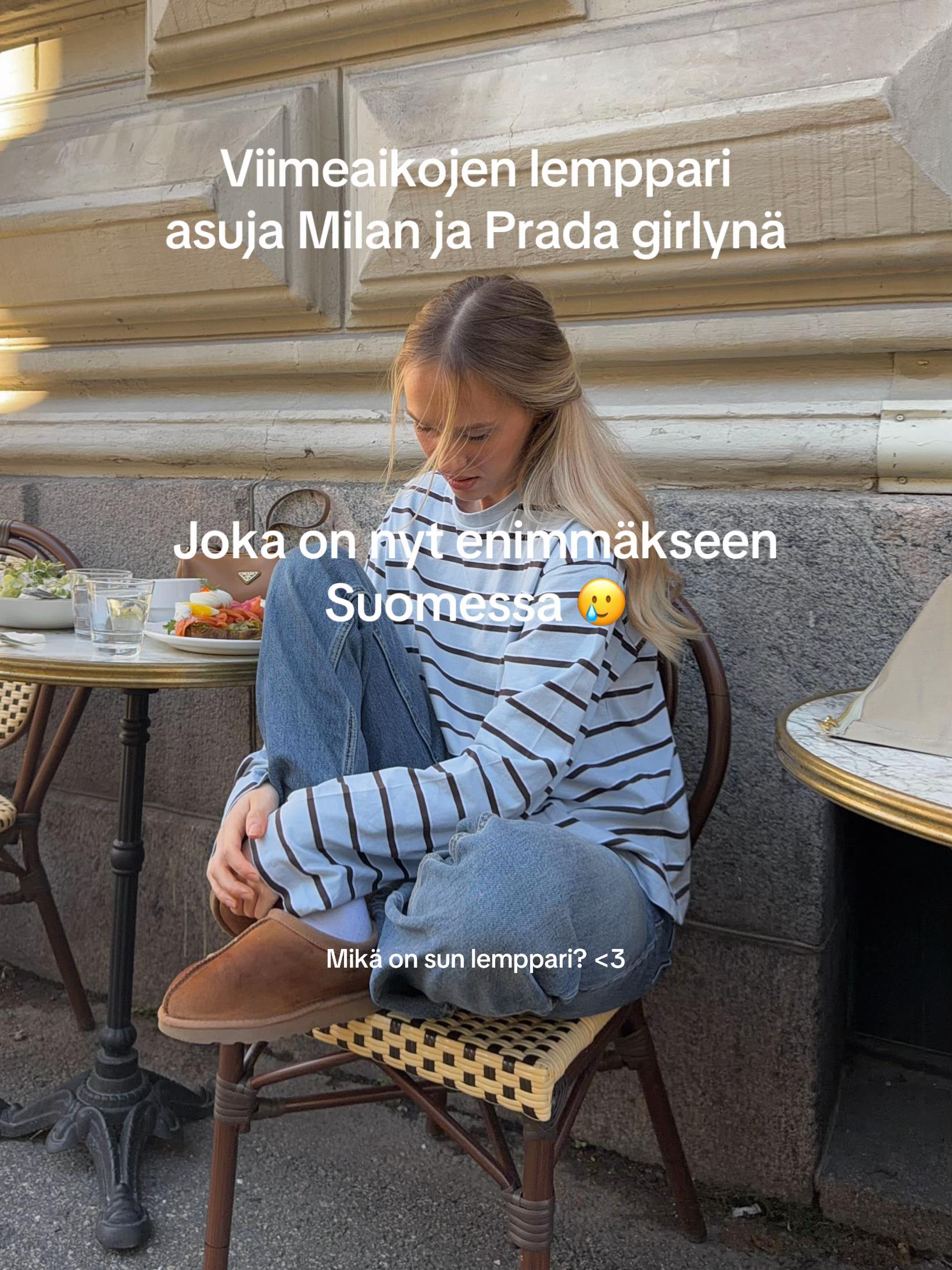 @Hanna Aurora