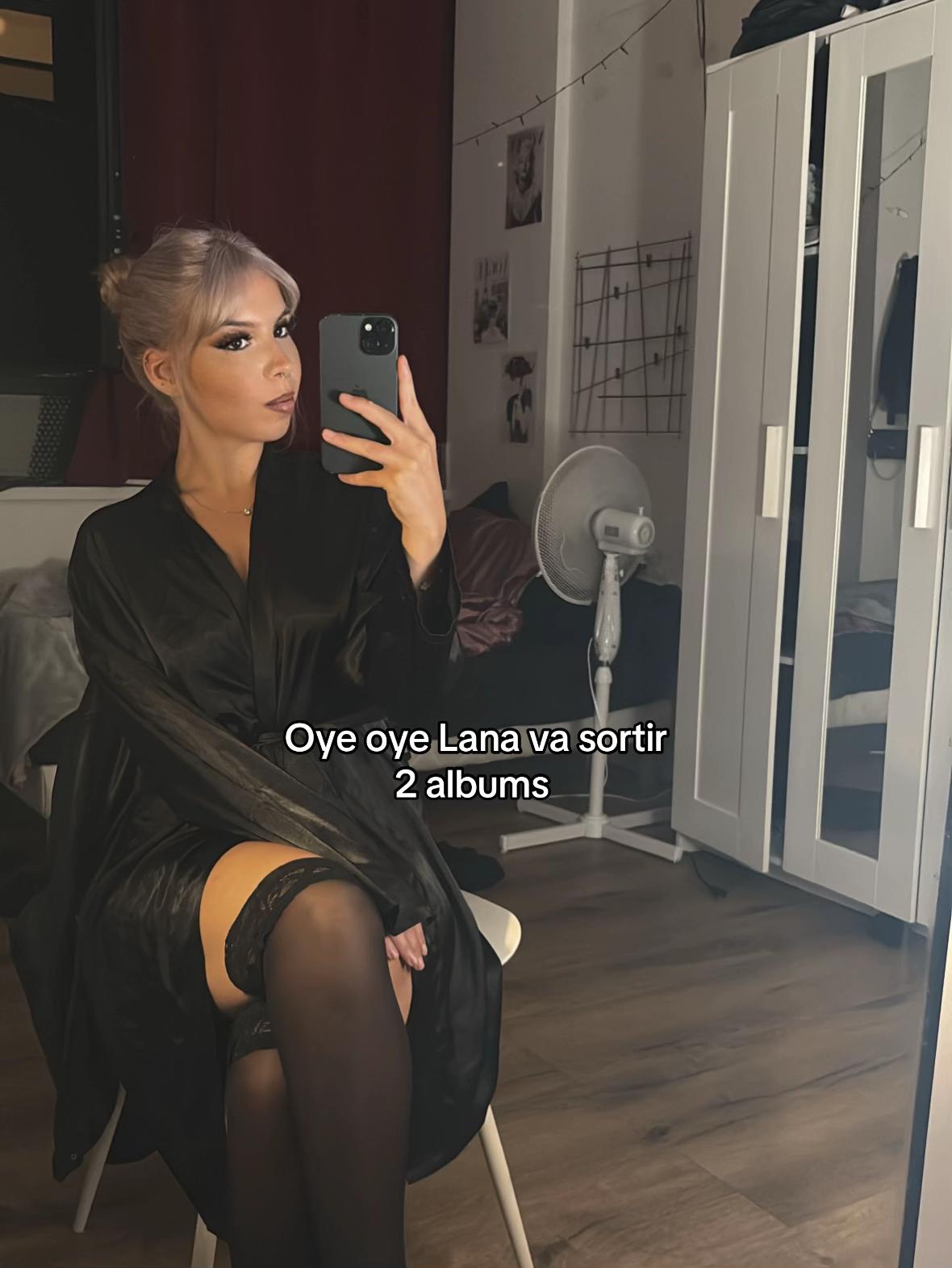 @Nana 🦇