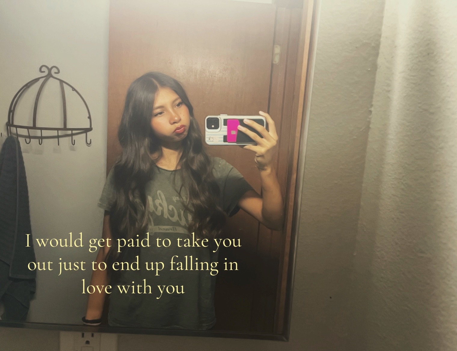 @🫧𝕂𝕒𝕪𝕝𝕖𝕚𝕘𝕙🫧