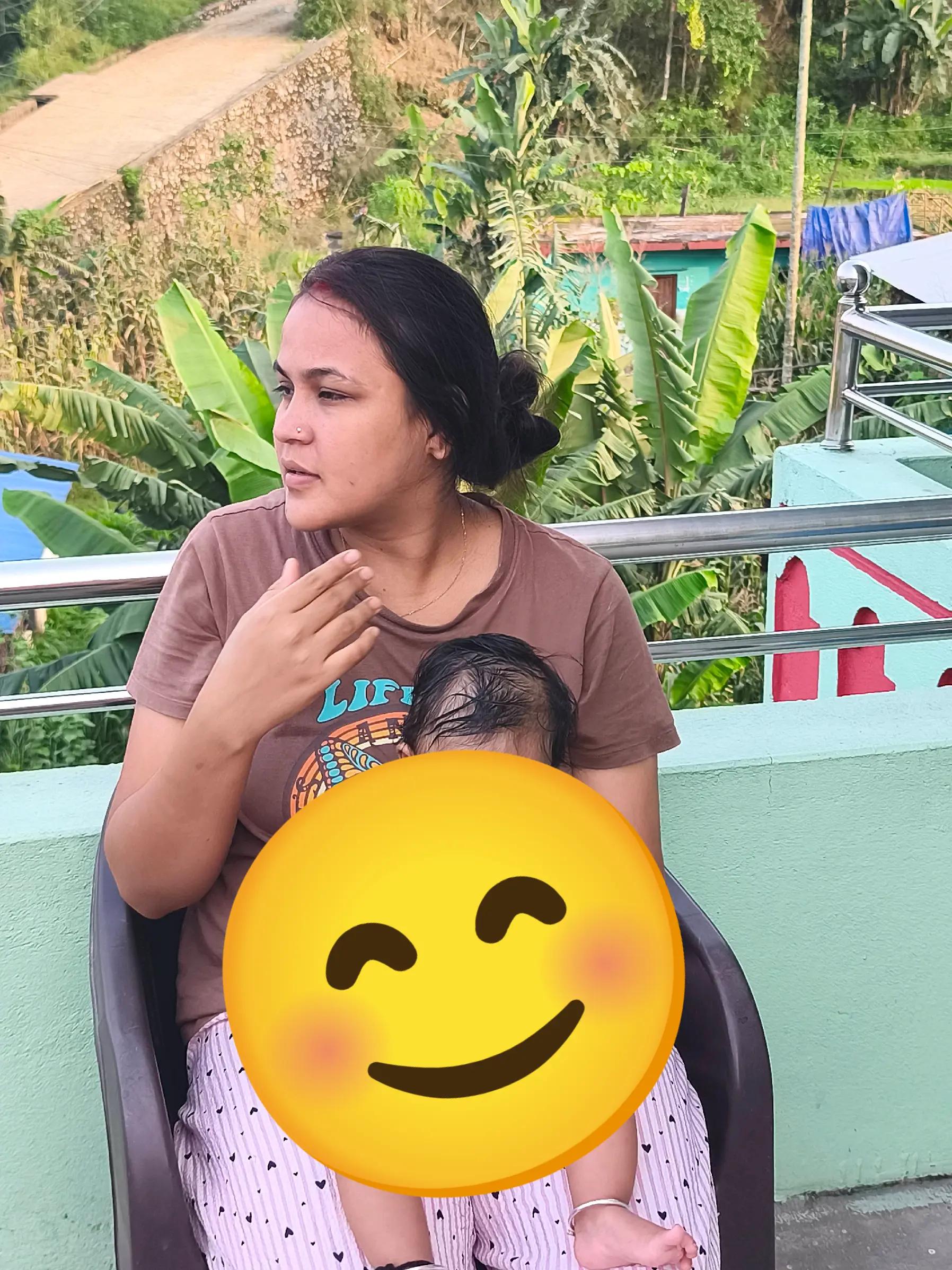 @jayanti💫