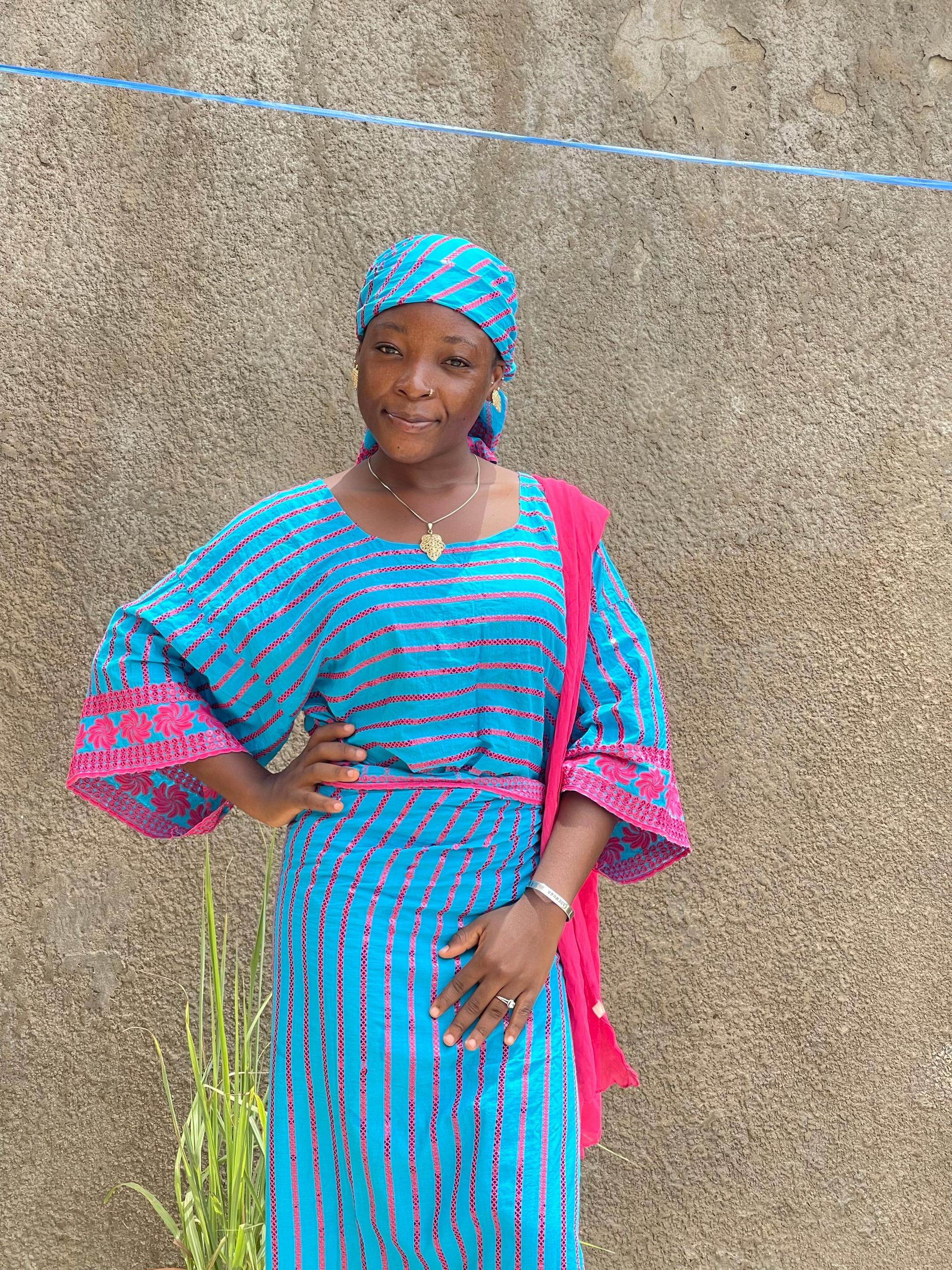@qordeejarh😍🥰😍