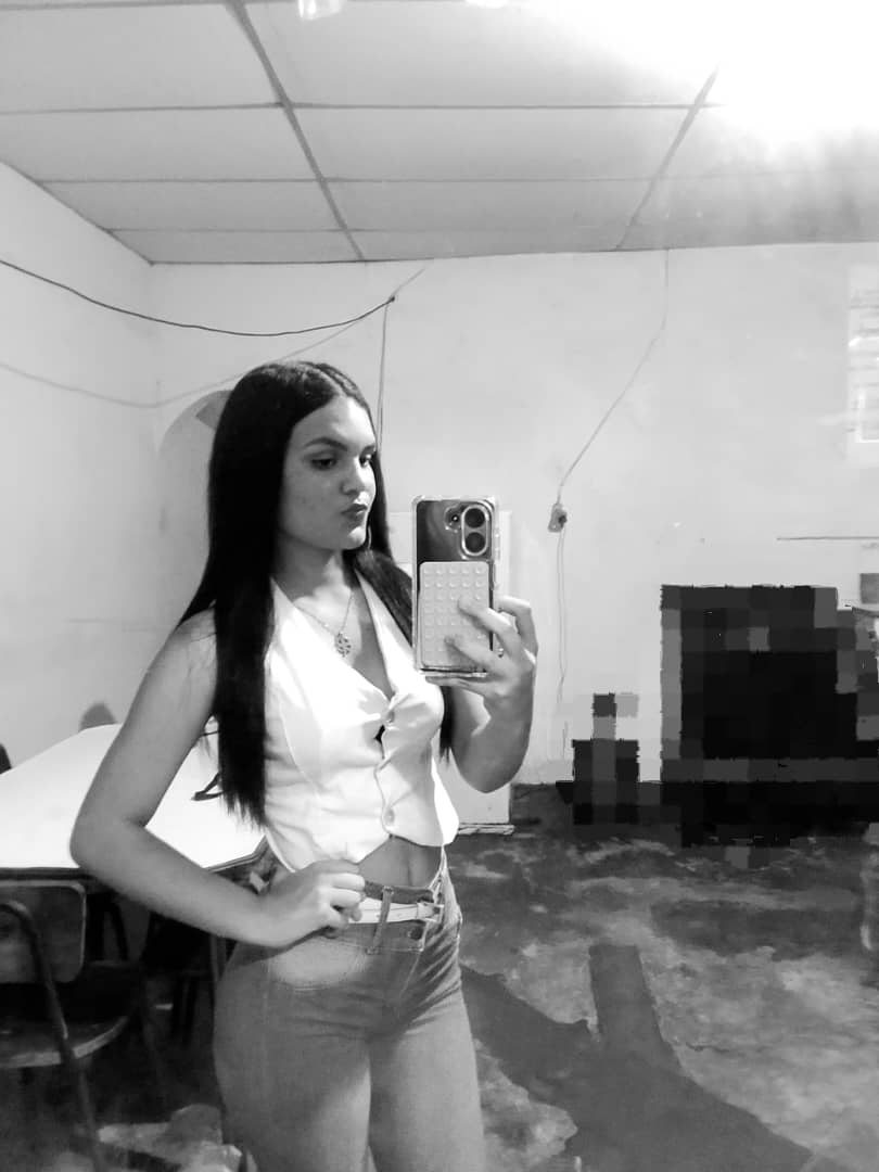 @Nathaly 🍒