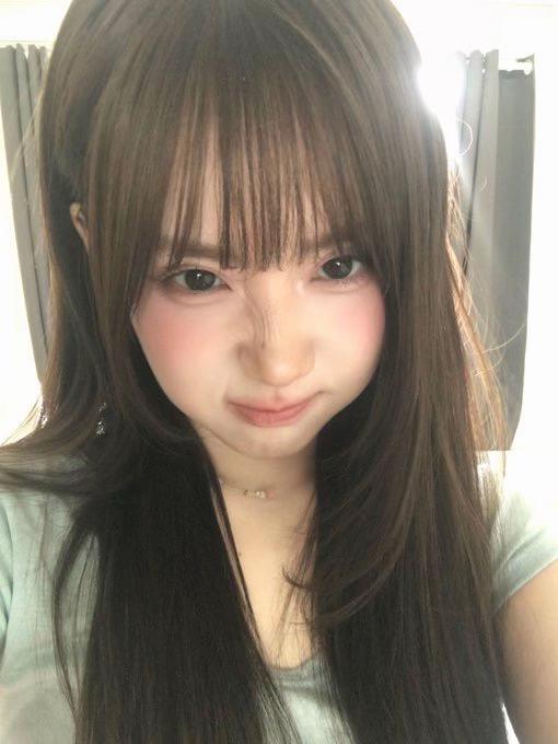 @geurigooo