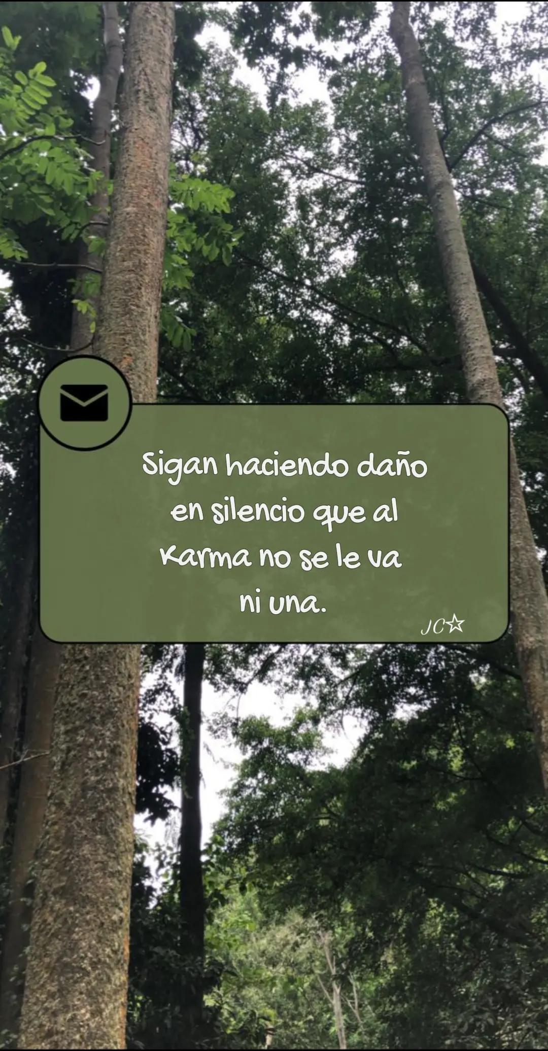 @Juany Canelas
