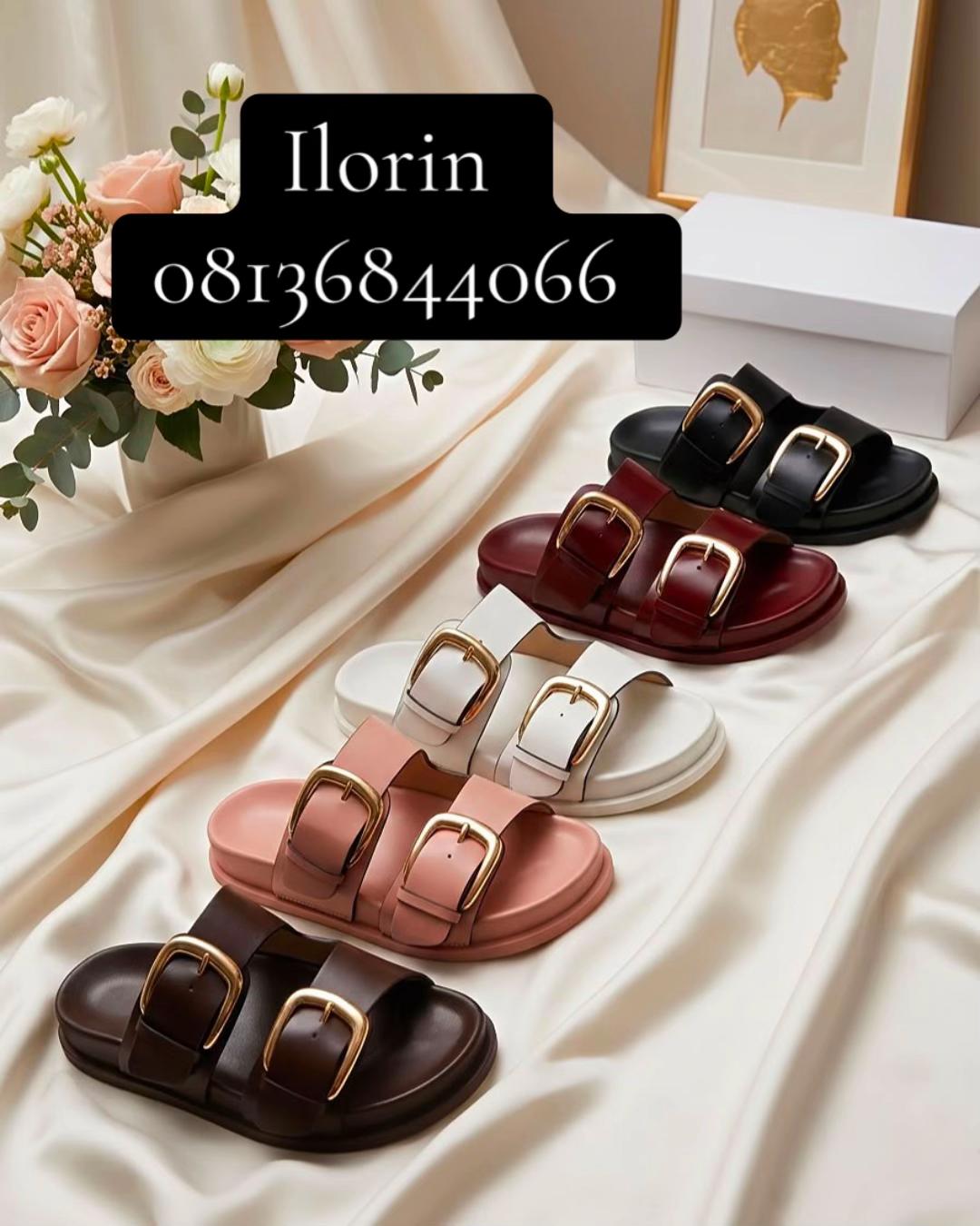 @✨Faiza_Collection1✨