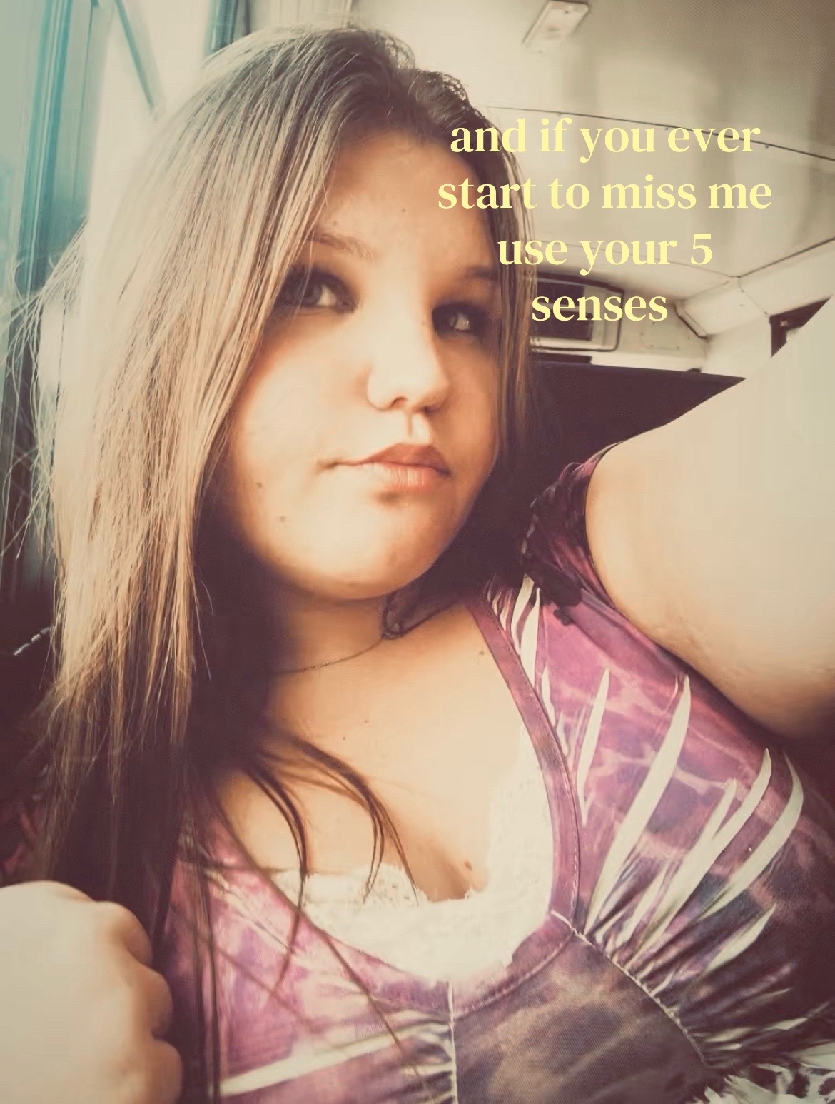 @secret🤫