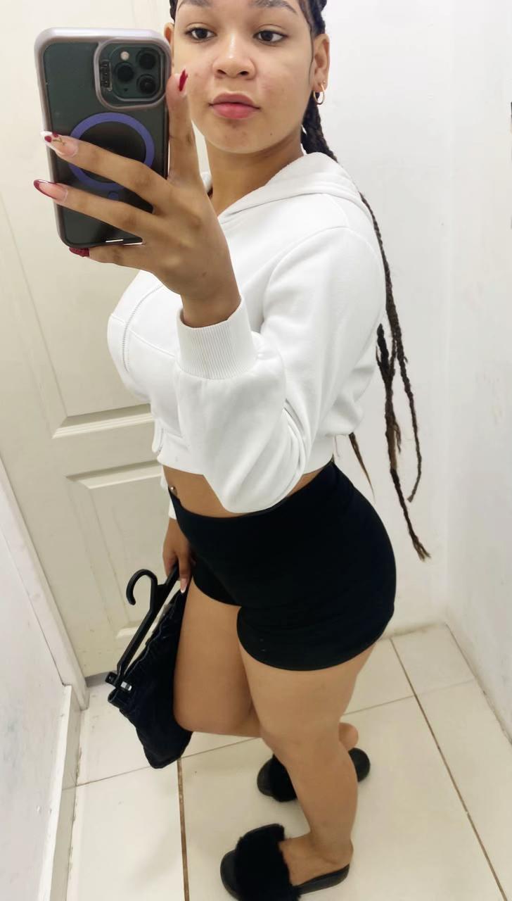 @𝐏𝐌.