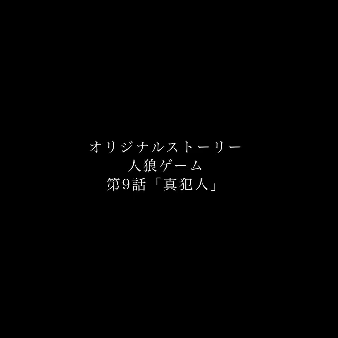 @うゆまったり🍵