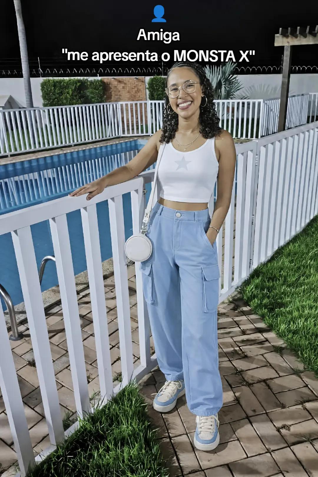 @ThataCruzMbb