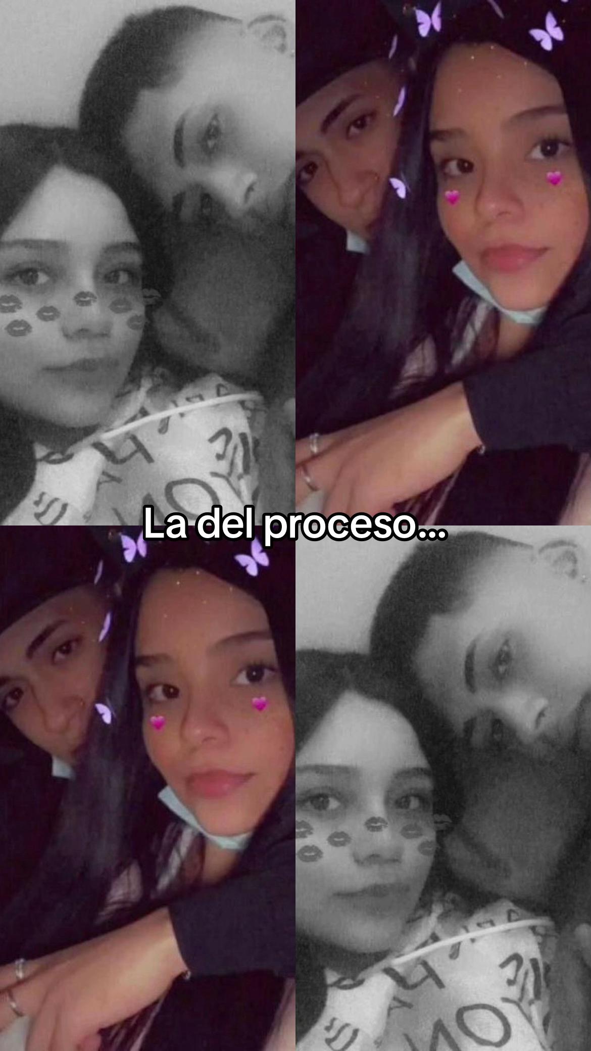 @Aracely Belen Data