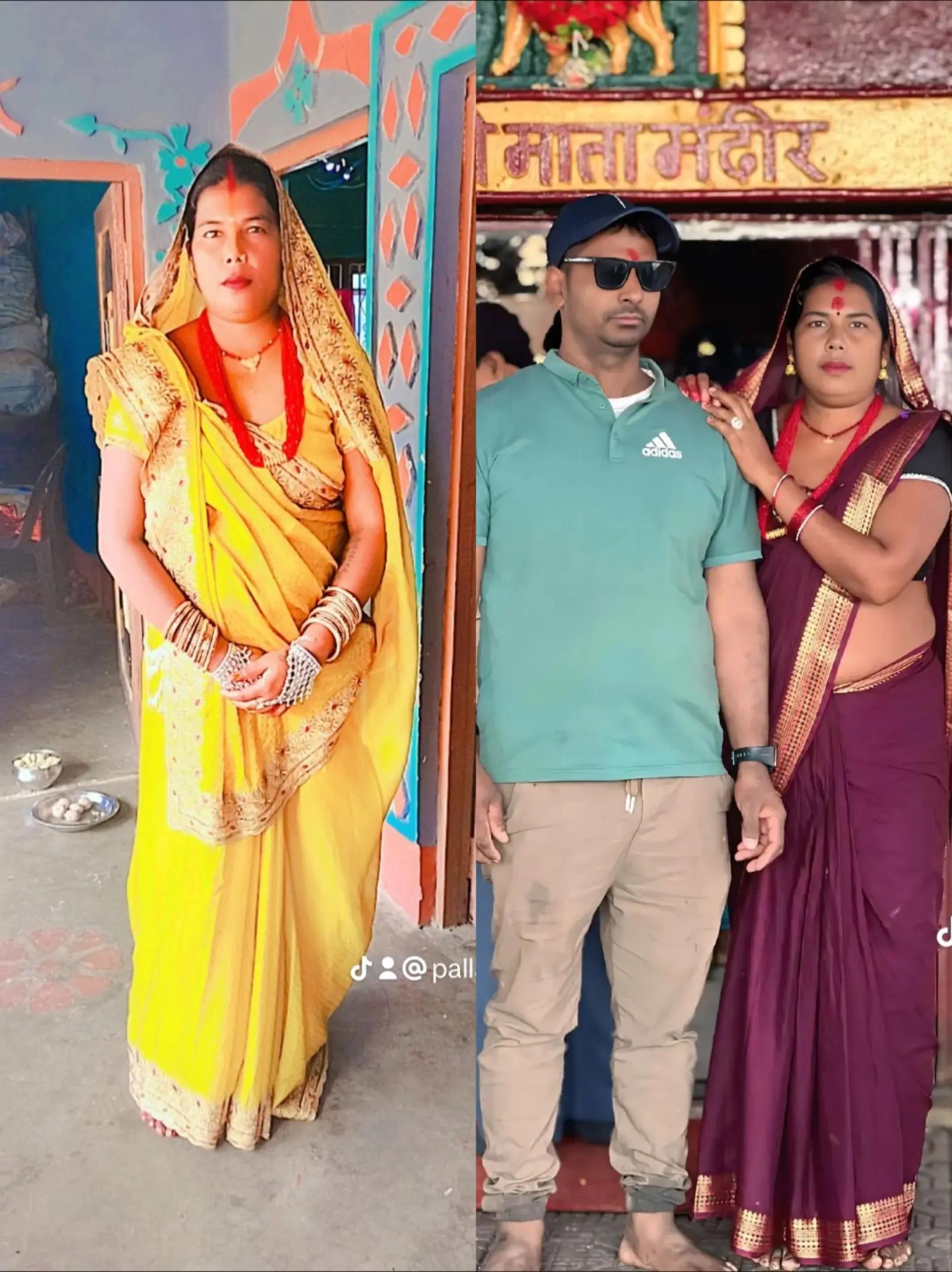@R♥️S