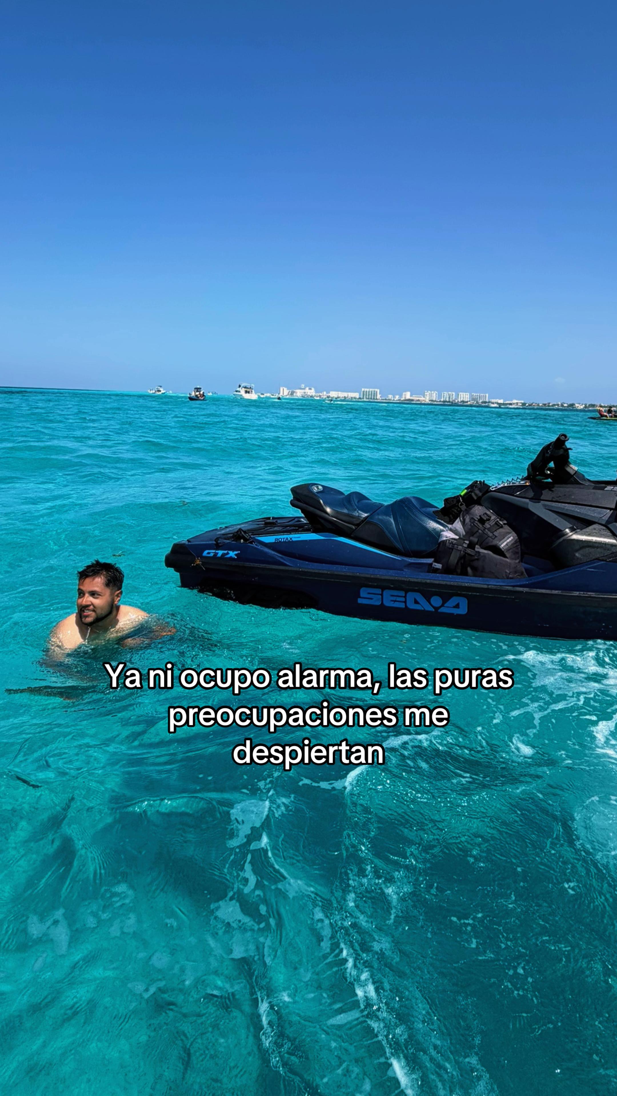 @TuAtole