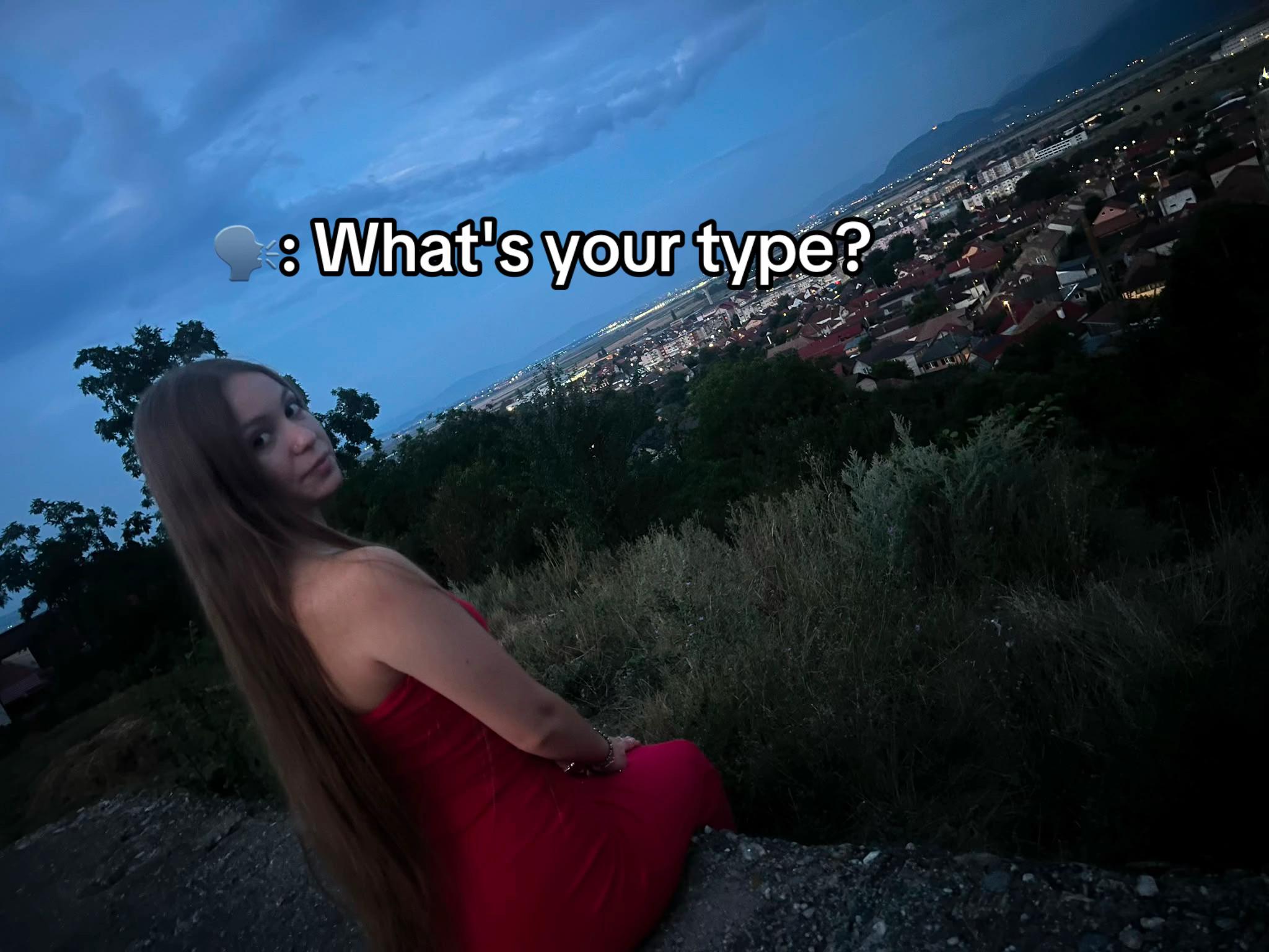 @saraaa_ 🇪🇸