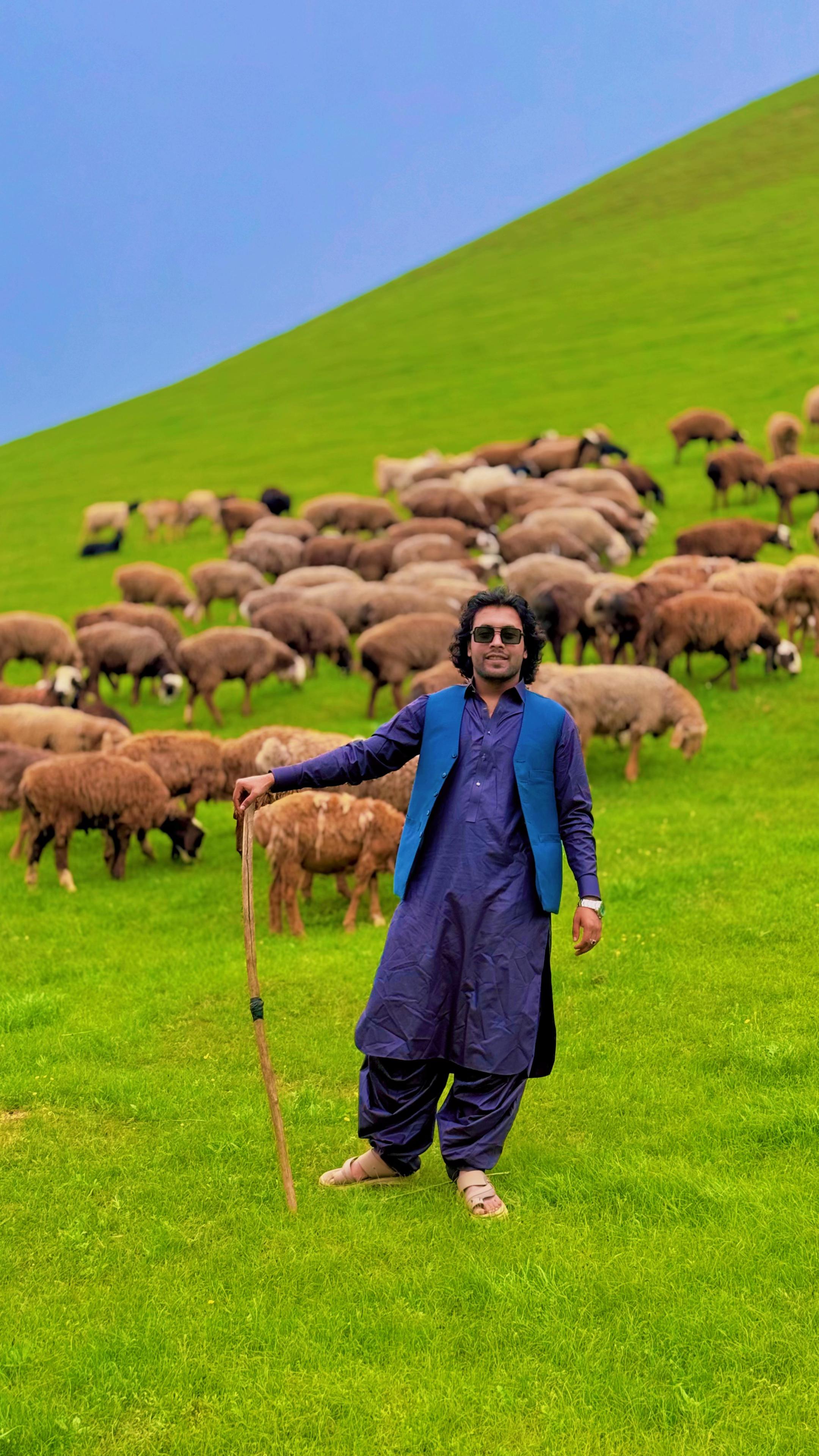 @Ehsan-Khan20