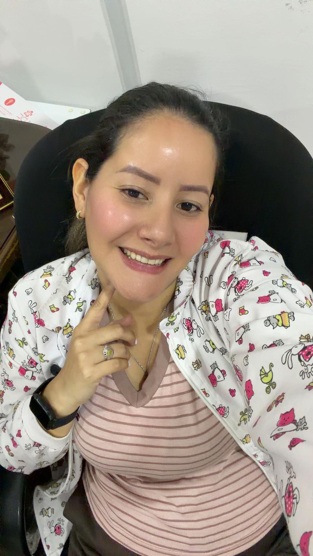 @Anitac318