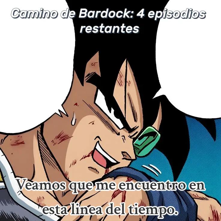 @exvaldx_ssj