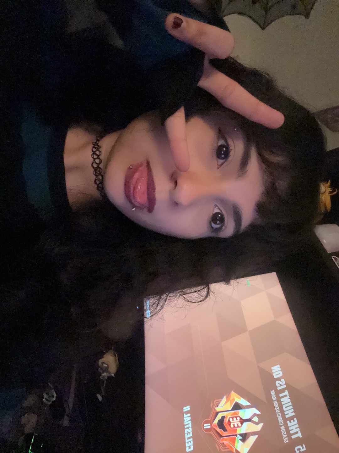 @nyanmuffin17
