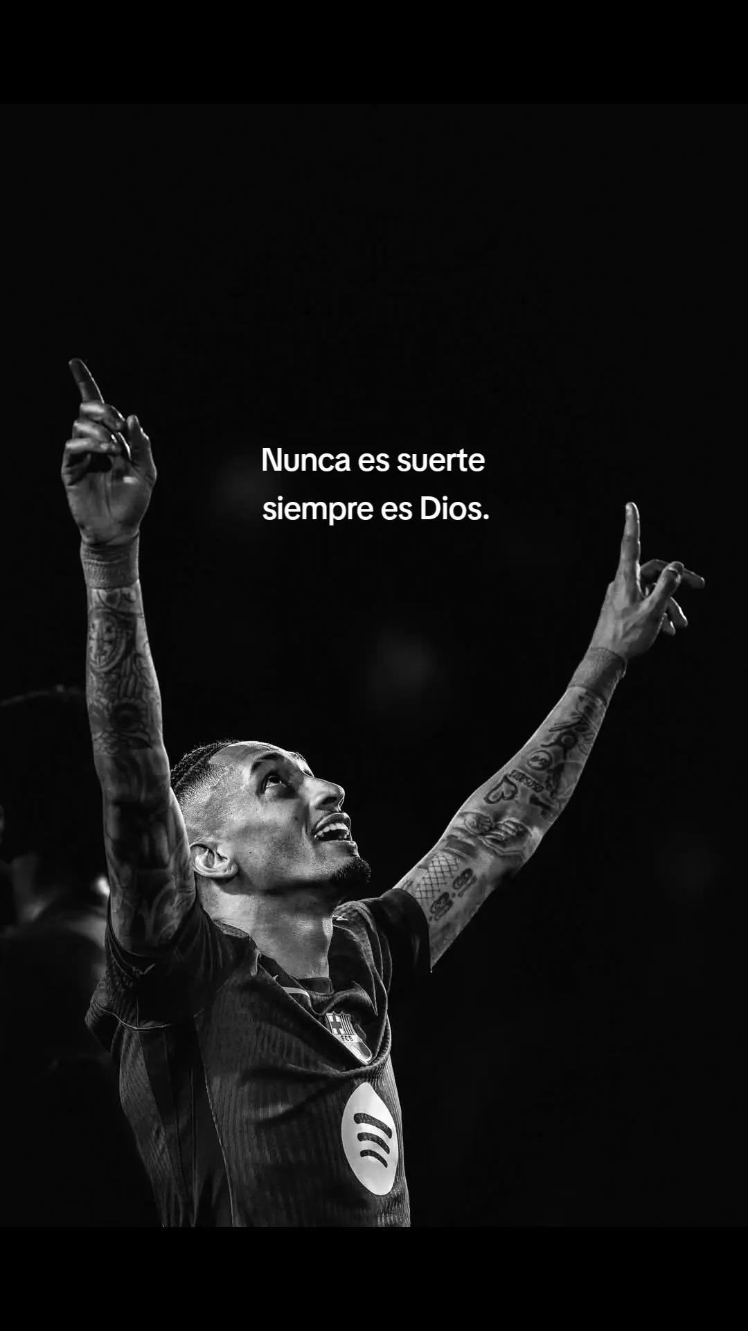 @Dylan Fcb
