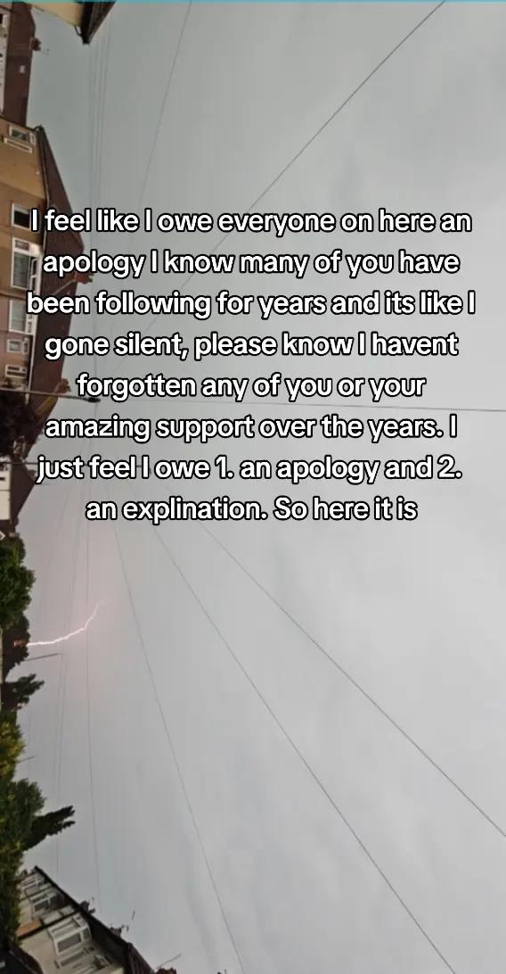 @hell