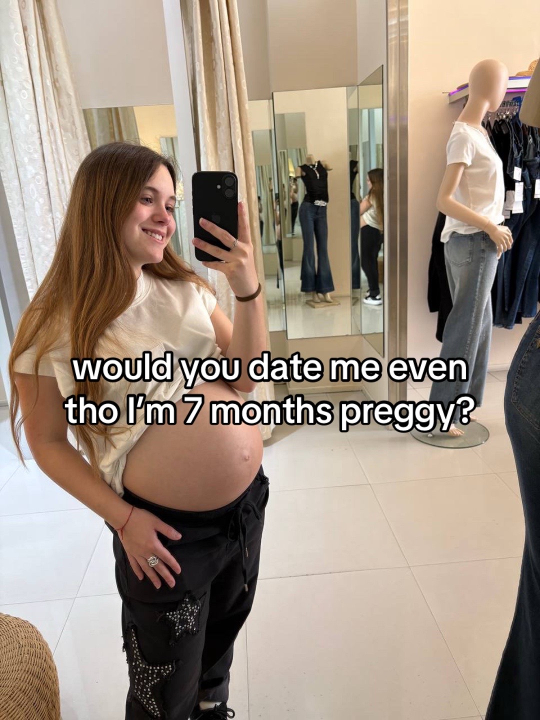 @Hailey 🦋