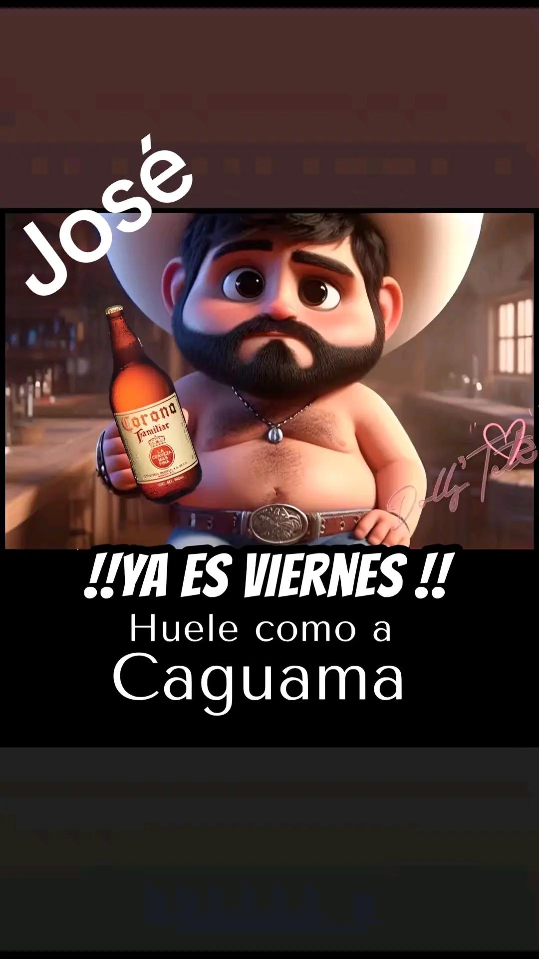 @Alarc&oacute;n75