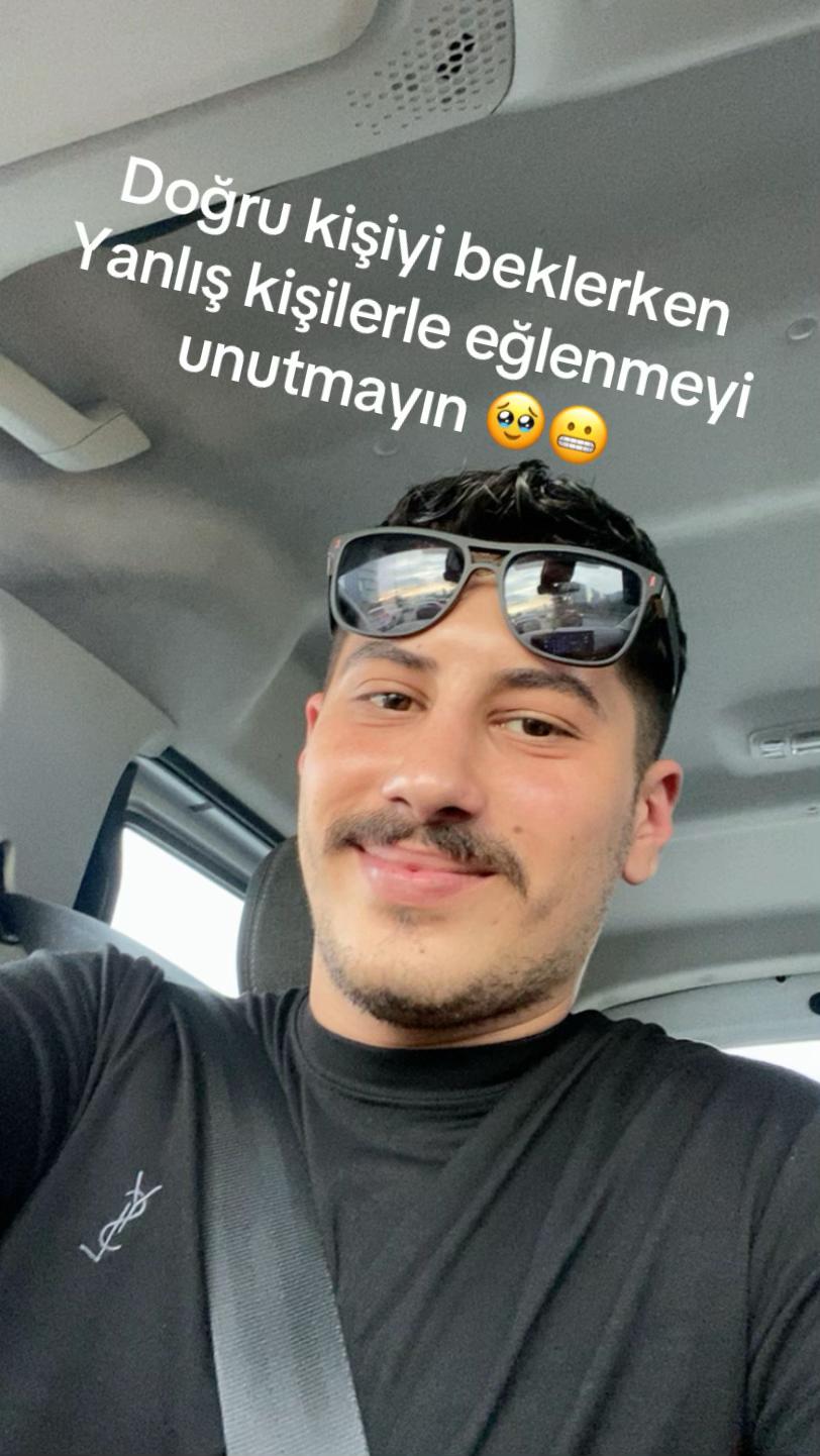 @D E V R İ M G Ü N E Ş