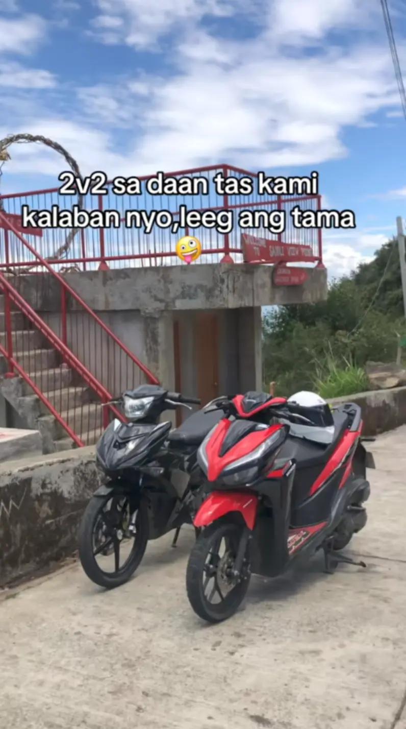 @Mac.