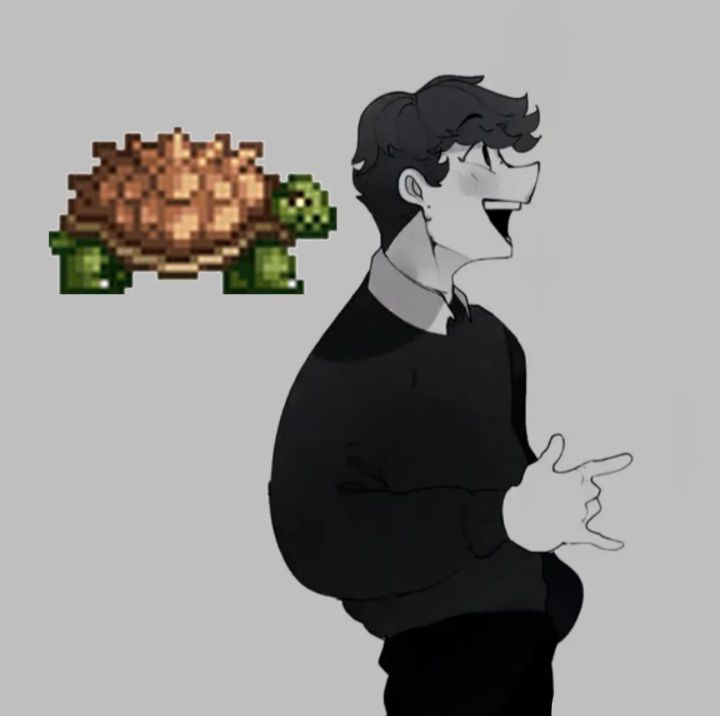 @Квас⁴&sup2;