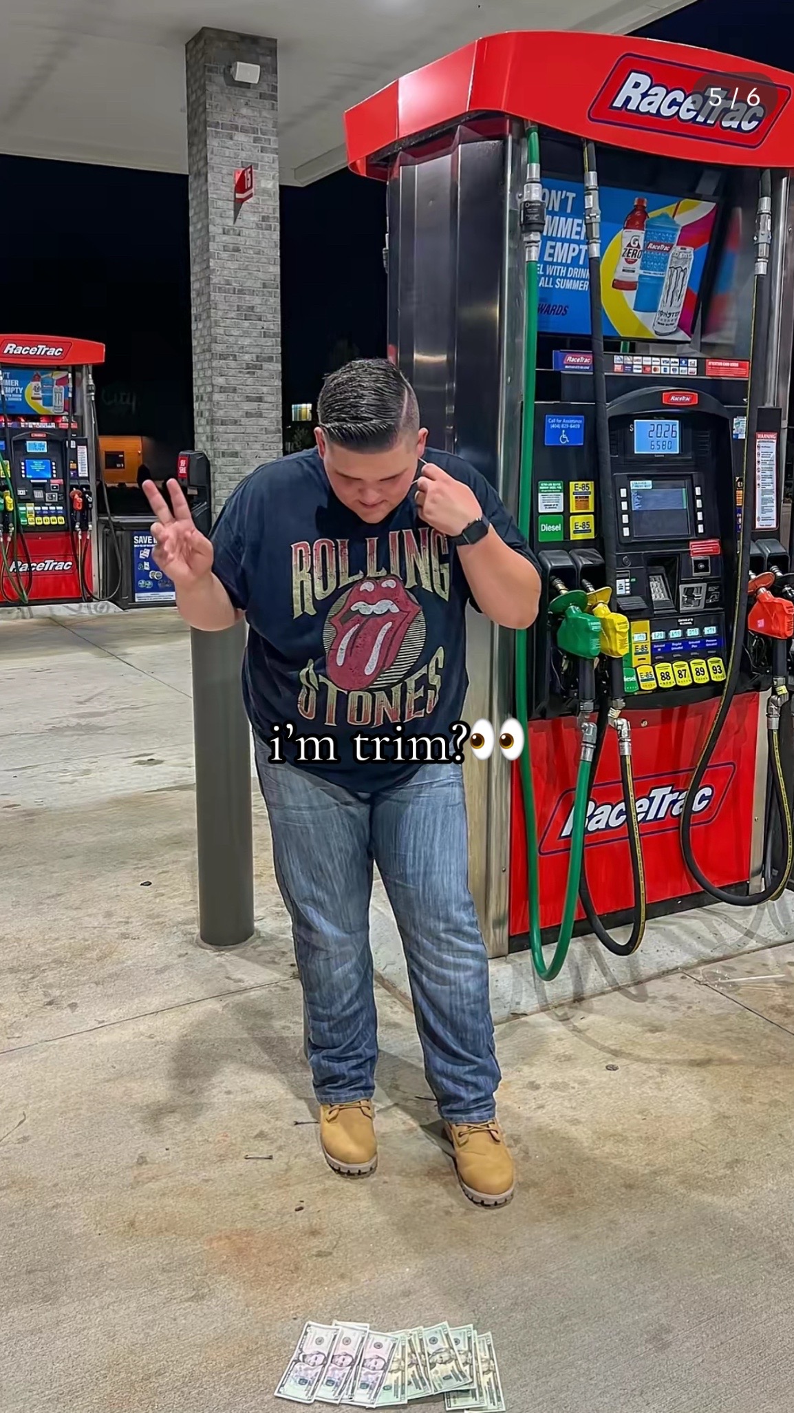 @5