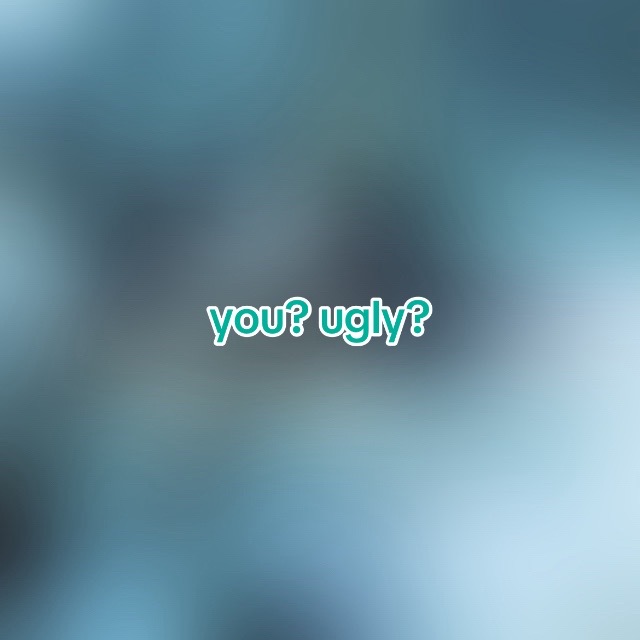 @ACCOUNT NO LONGER IN USE