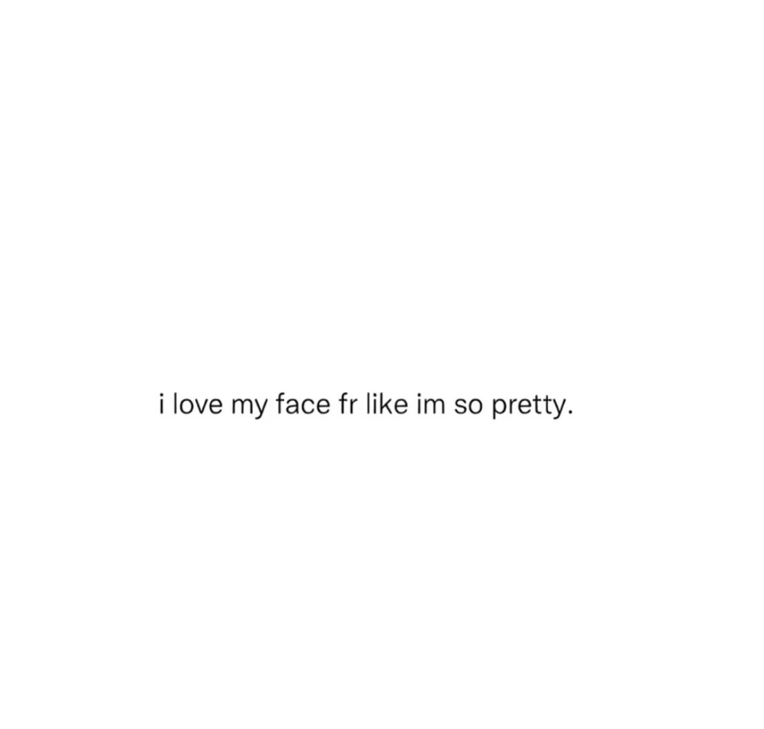 @♡