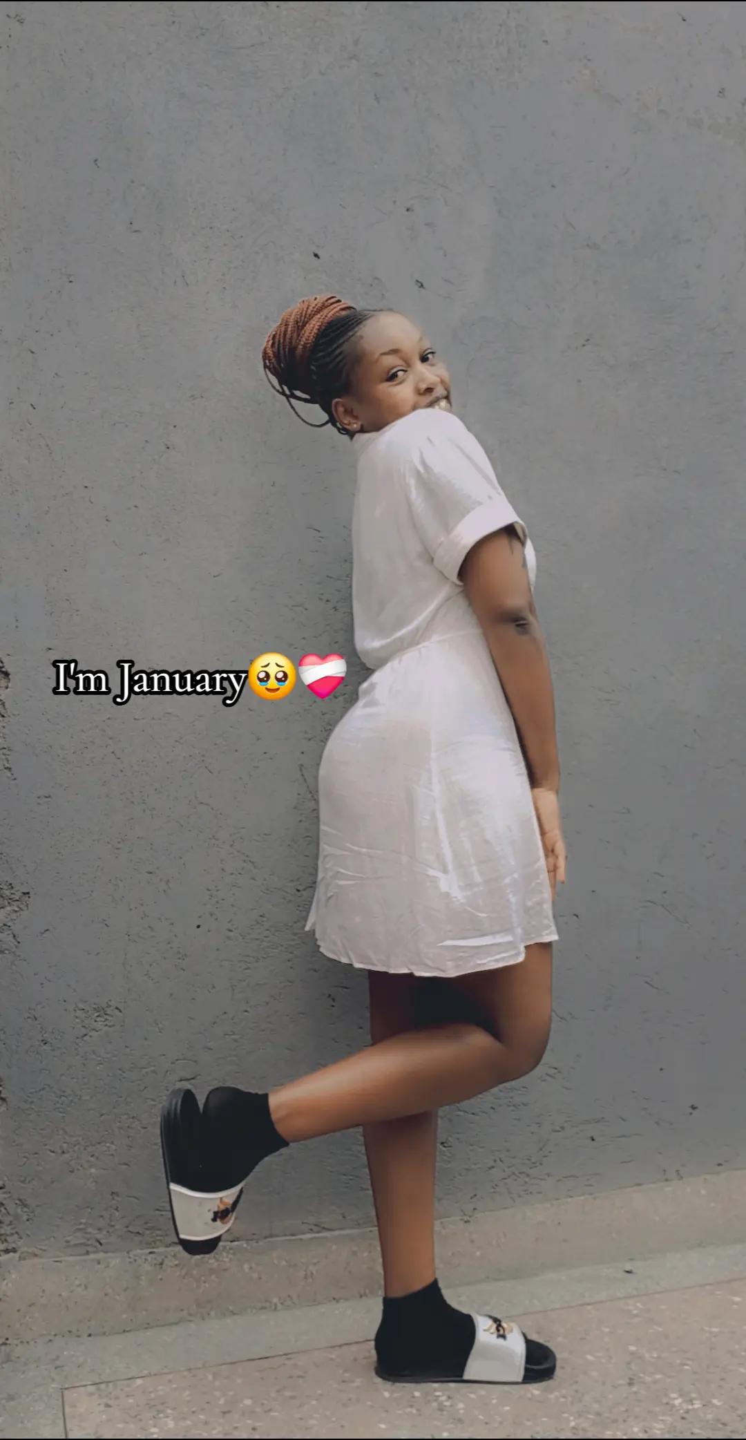 @🎀The_wanjiko'z✨️❤️🧸