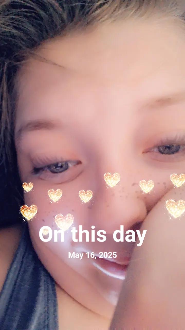 @bre