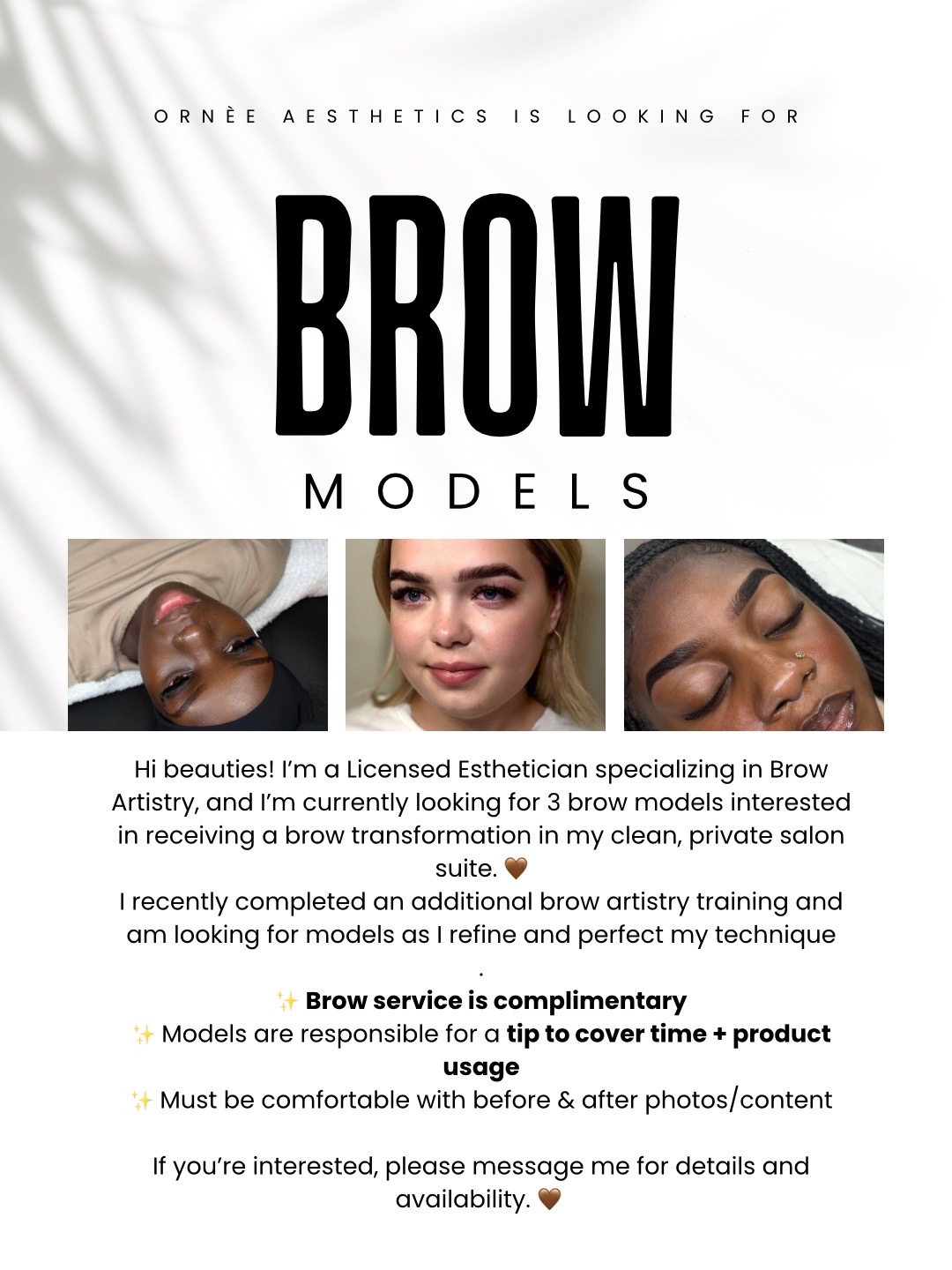 @MN Brow Artist