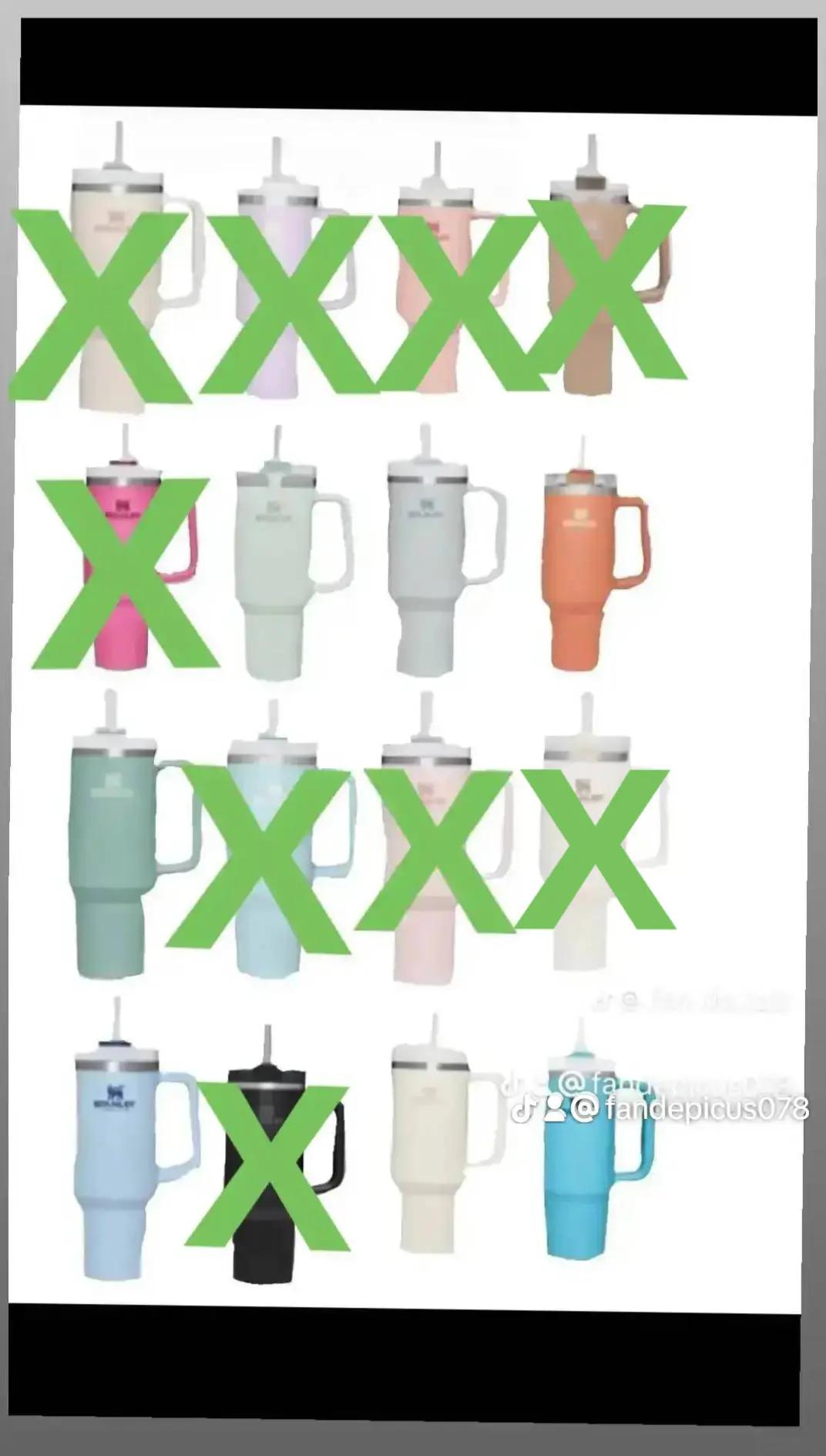 @robloxiana 💖