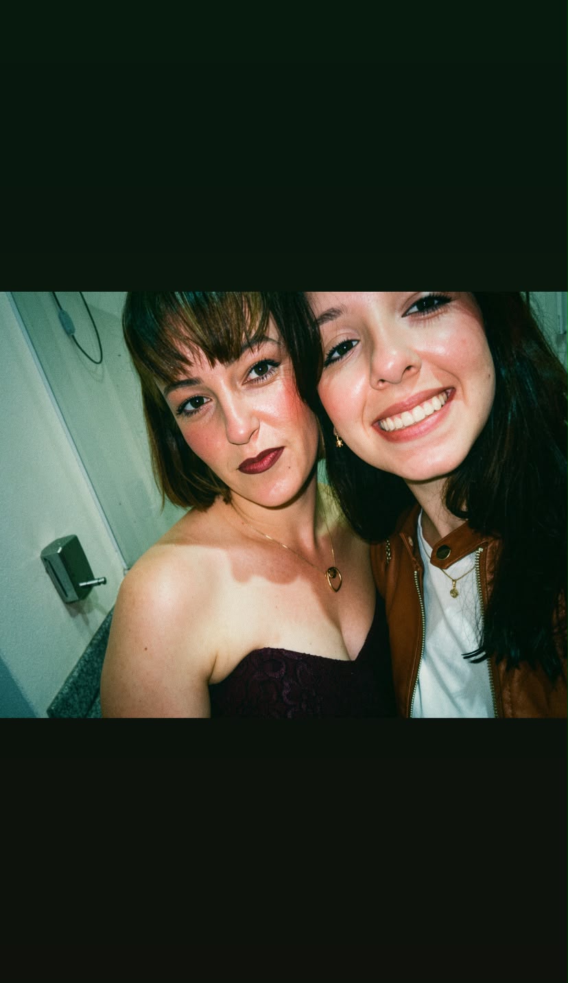 @Kellydaiany