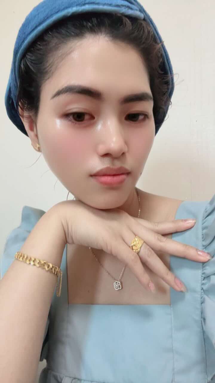 @김나윤🇰🇭🇰🇷