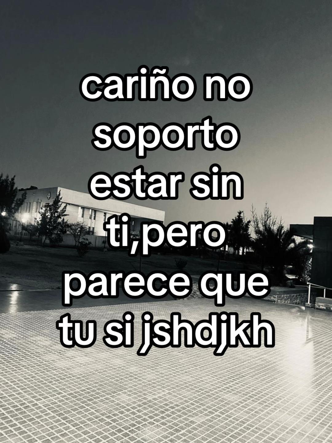 @jajsjfhskjj22