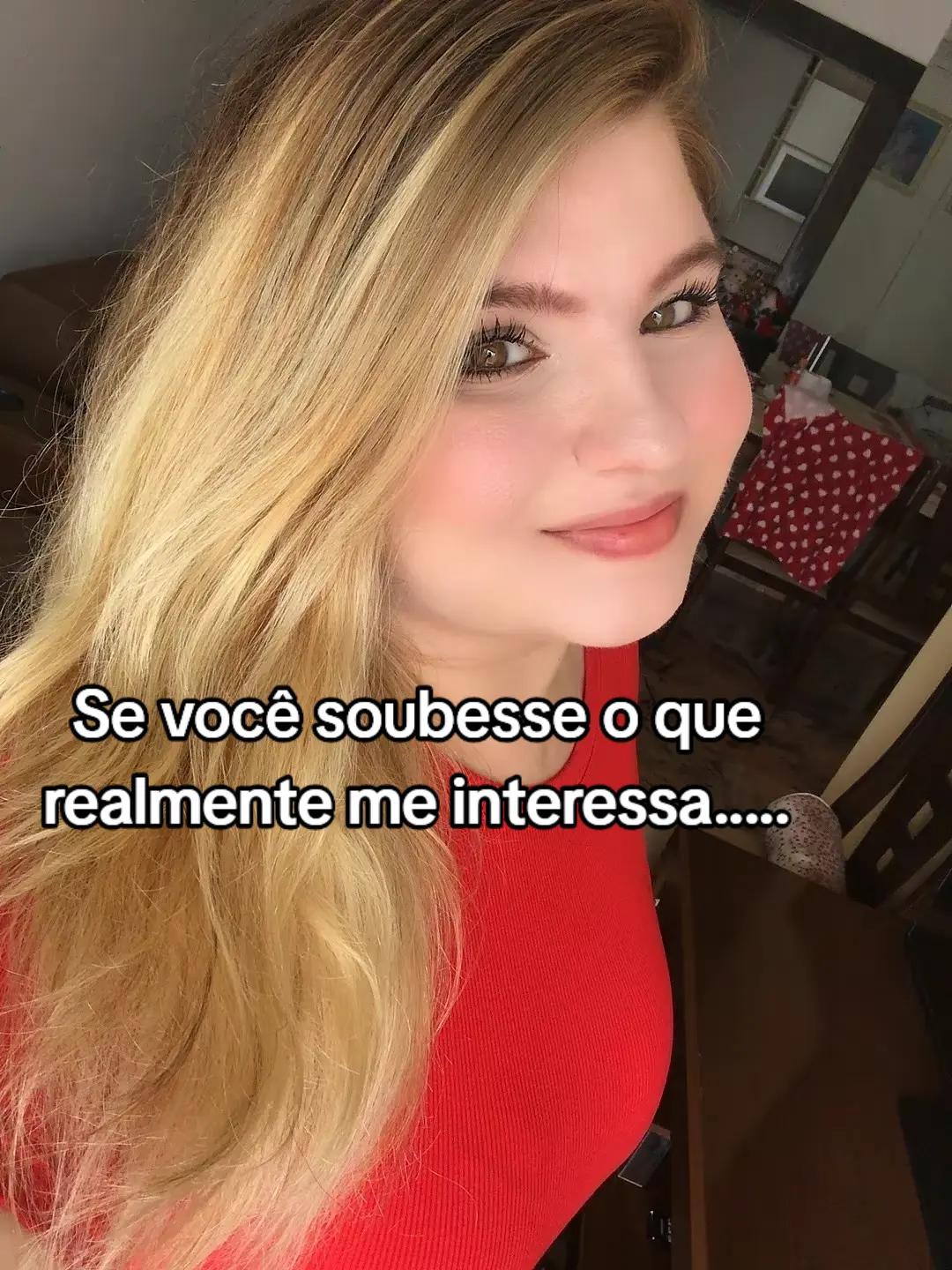 @Bruna Marchesi🎀
