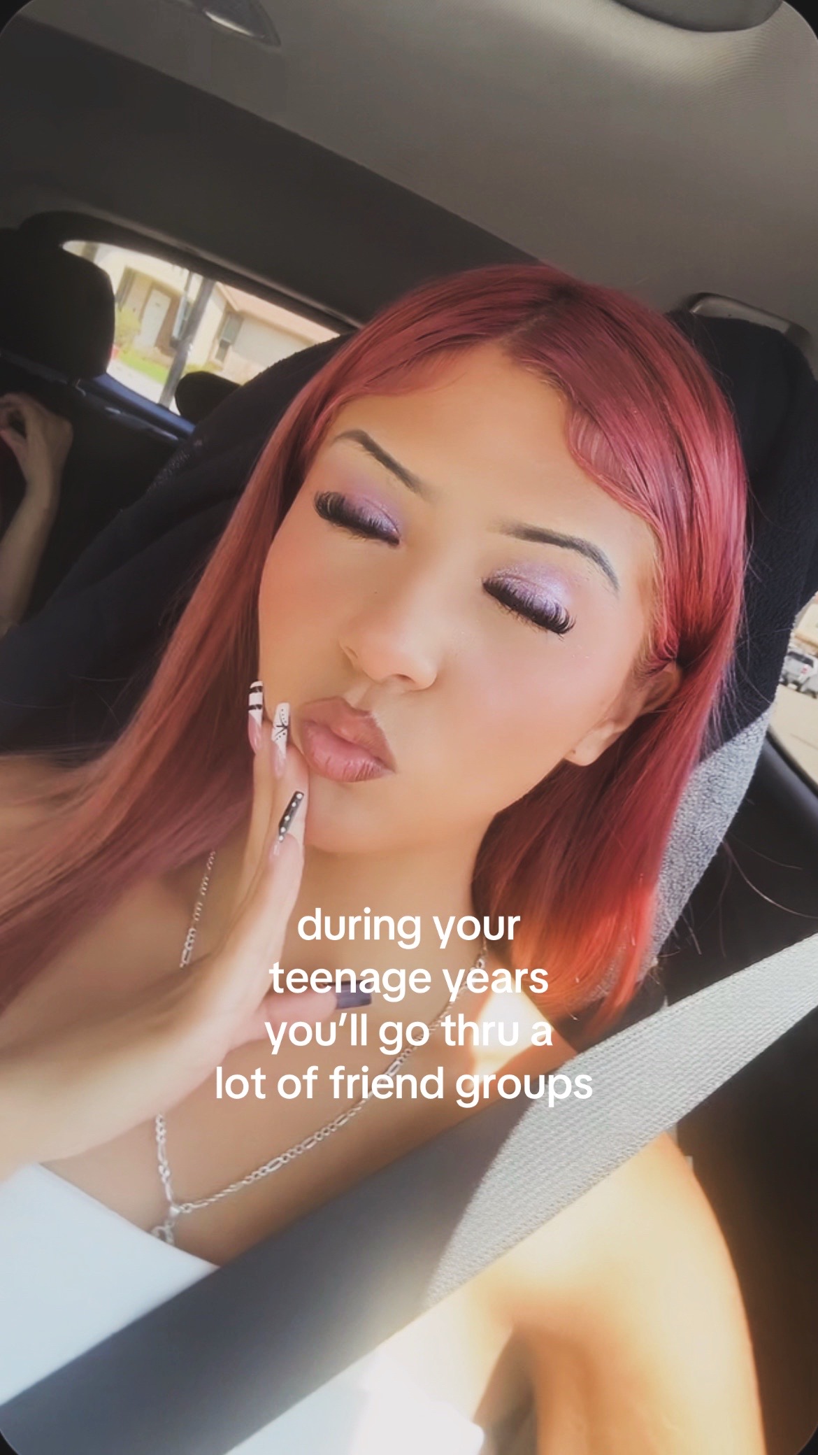 @ 