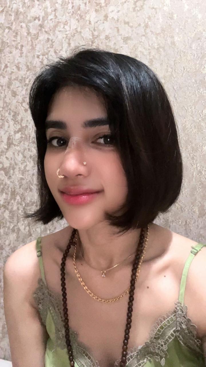 @bellalulianda