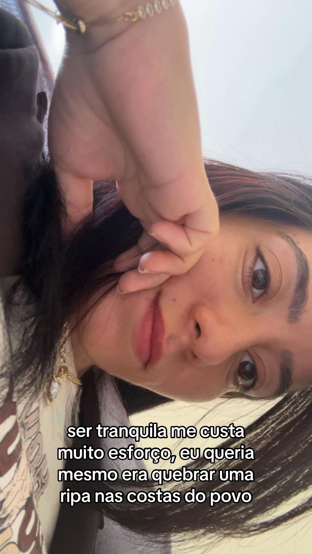 @CamilaSanntos21